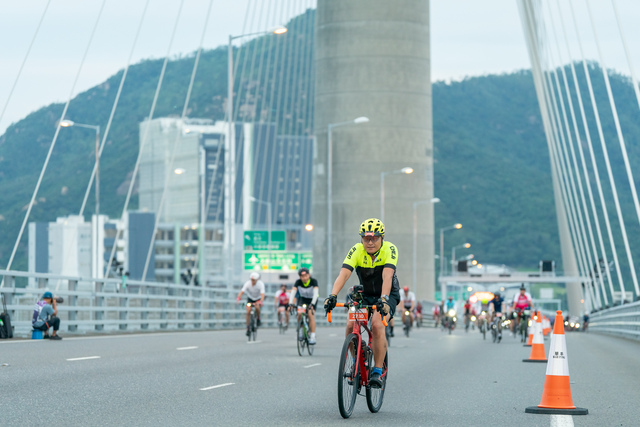 Desmond Chan 20231022 50K A9_DAC9716