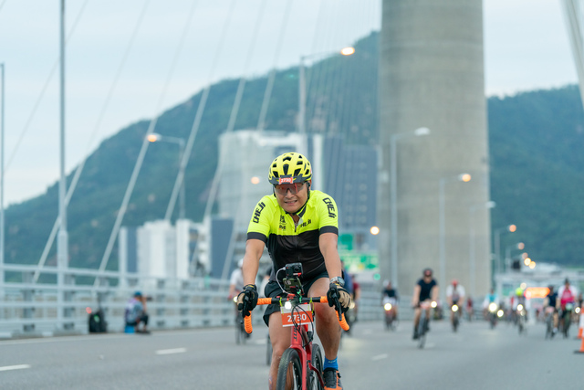 Desmond Chan 20231022 50K A9_DAC9718
