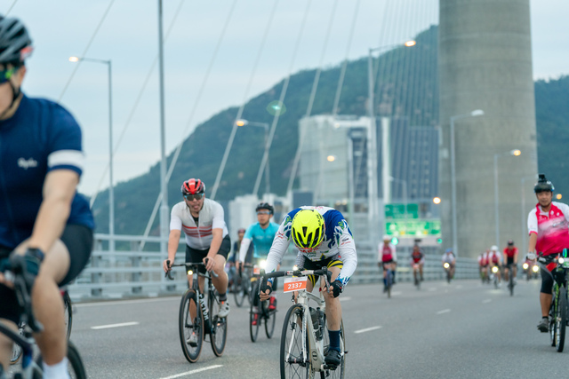 Desmond Chan 20231022 50K A9_DAC9720