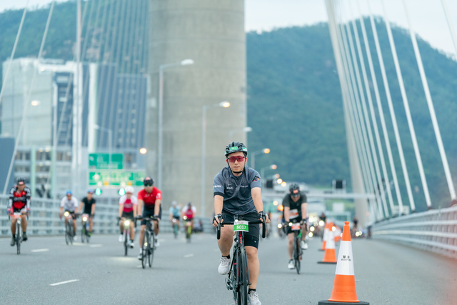 Desmond Chan 20231022 50K A9_DAC9724