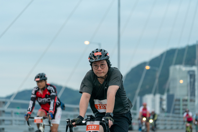 Desmond Chan 20231022 50K A9_DAC9728