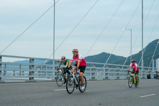 Desmond Chan 20231022 50K A9_DAC9730