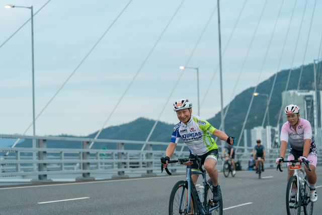 Desmond Chan 20231022 50K A9_DAC9735