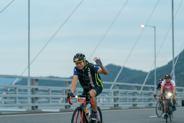 Desmond Chan 20231022 50K A9_DAC9743