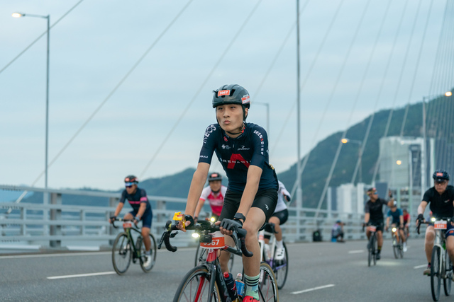Desmond Chan 20231022 50K A9_DAC9744