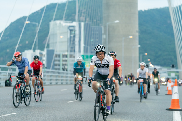 Desmond Chan 20231022 50K A9_DAC9748
