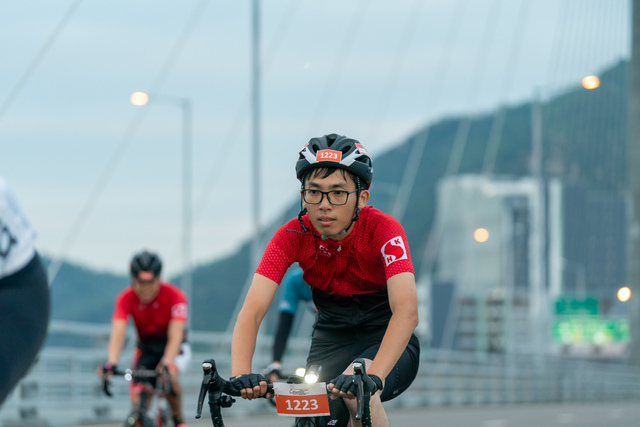 Desmond Chan 20231022 50K A9_DAC9751