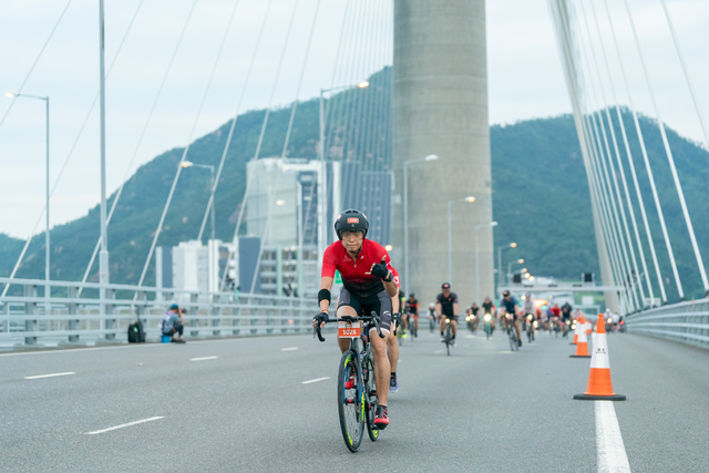 Desmond Chan 20231022 50K A9_DAC9755