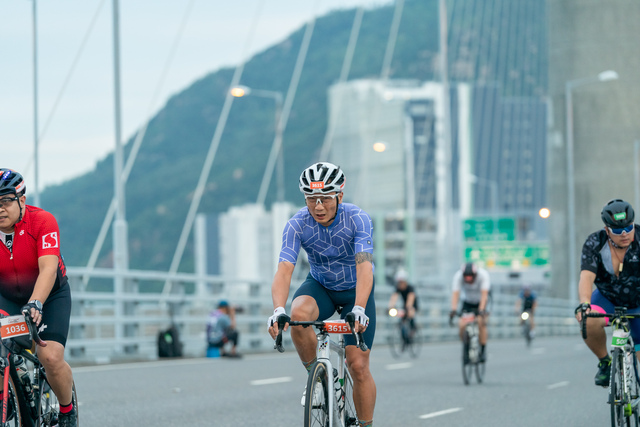 Desmond Chan 20231022 50K A9_DAC9764