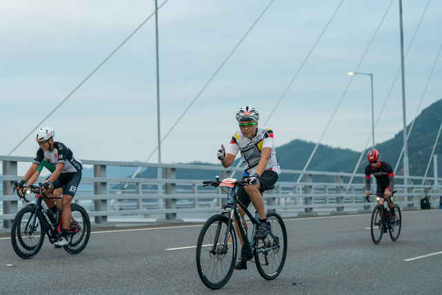 Desmond Chan 20231022 50K A9_DAC9775