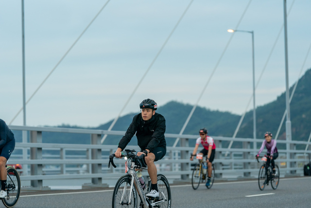 Desmond Chan 20231022 50K A9_DAC9779