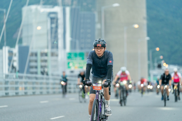 Desmond Chan 20231022 50K A9_DAC9780