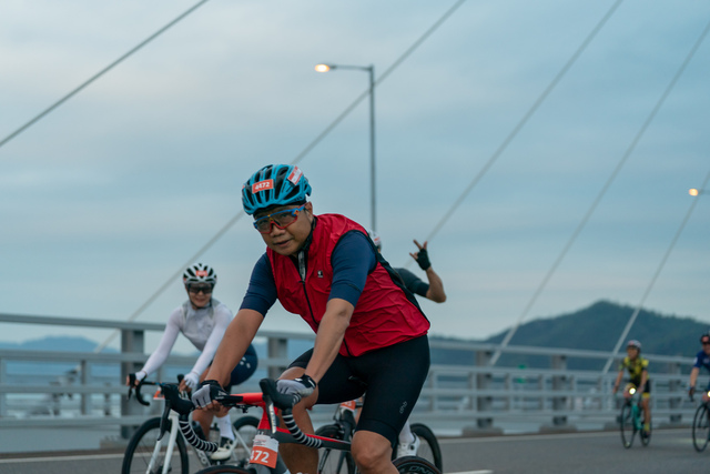 Desmond Chan 20231022 50K A9_DAC9799