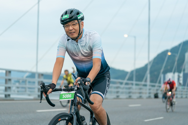 Desmond Chan 20231022 50K A9_DAC9801