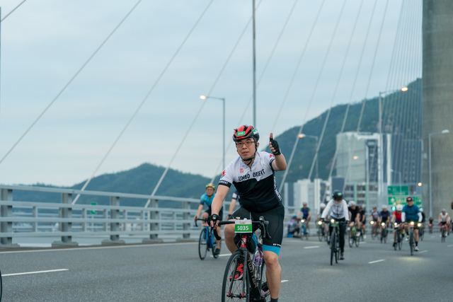 Desmond Chan 20231022 50K A9_DAC9806