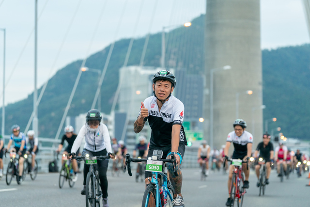Desmond Chan 20231022 50K A9_DAC9807