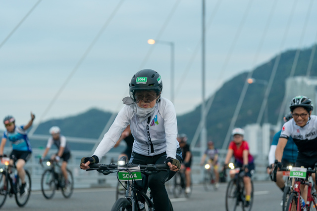 Desmond Chan 20231022 50K A9_DAC9810