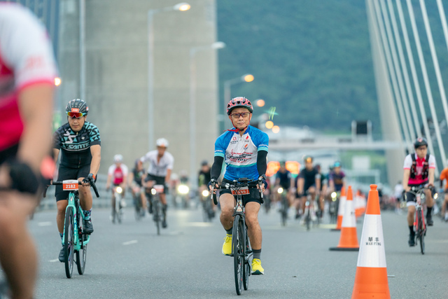 Desmond Chan 20231022 50K A9_DAC9835