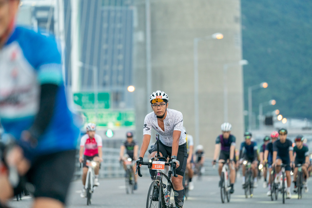 Desmond Chan 20231022 50K A9_DAC9837