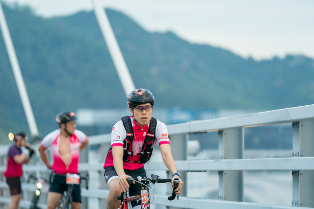 Desmond Chan 20231022 50K A9_DAC9838