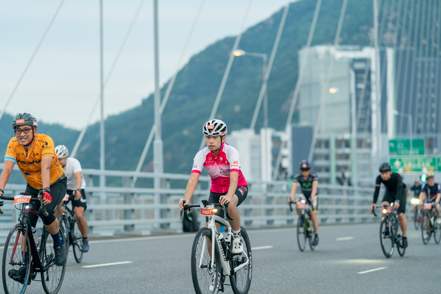 Desmond Chan 20231022 50K A9_DAC9839