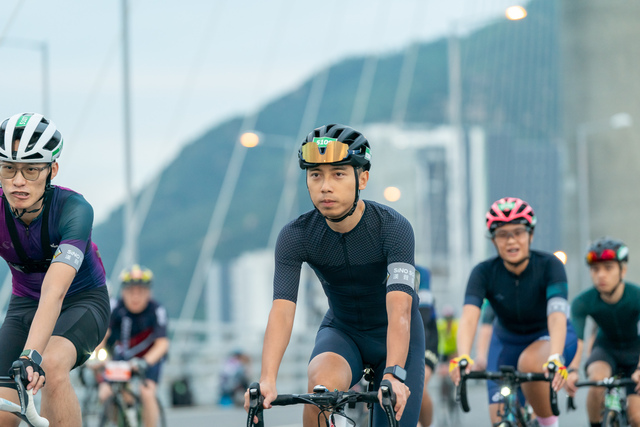 Desmond Chan 20231022 50K A9_DAC9845