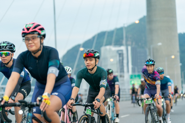 Desmond Chan 20231022 50K A9_DAC9848