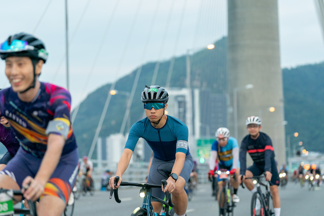 Desmond Chan 20231022 50K A9_DAC9851