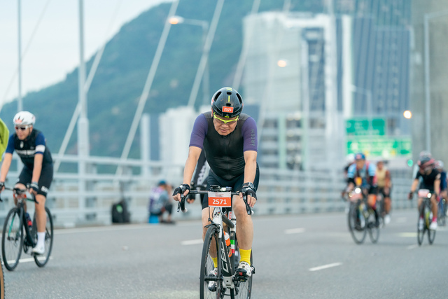 Desmond Chan 20231022 50K A9_DAC9857