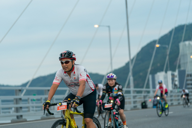 Desmond Chan 20231022 50K A9_DAC9866