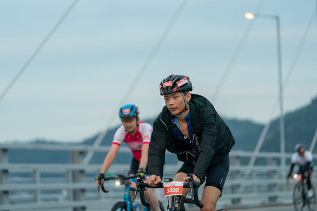 Desmond Chan 20231022 50K A9_DAC9869