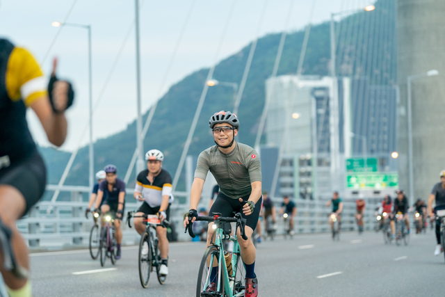 Desmond Chan 20231022 50K A9_DAC9873