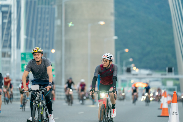 Desmond Chan 20231022 50K A9_DAC9875
