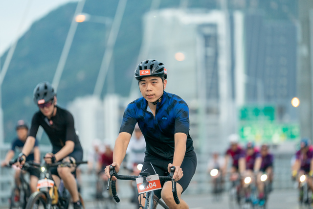 Desmond Chan 20231022 50K A9_DAC9878