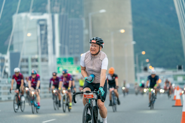 Desmond Chan 20231022 50K A9_DAC9879