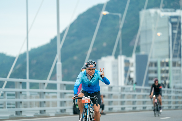 Desmond Chan 20231022 50K A9_DAC9890