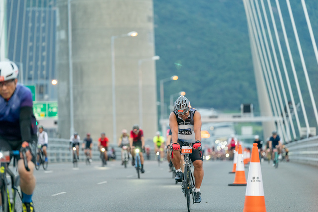 Desmond Chan 20231022 50K A9_DAC9892