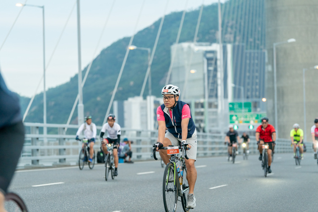 Desmond Chan 20231022 50K A9_DAC9896