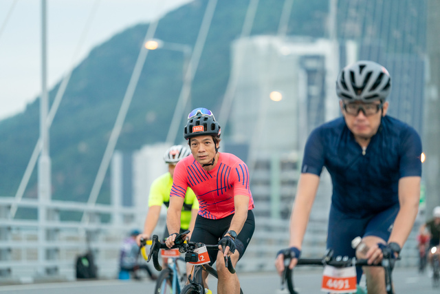 Desmond Chan 20231022 50K A9_DAC9903