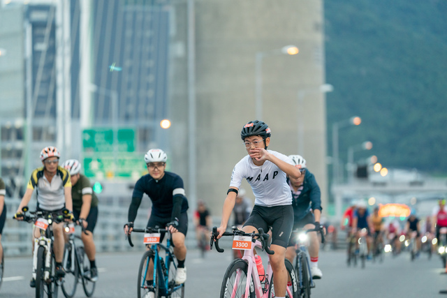 Desmond Chan 20231022 50K A9_DAC9908