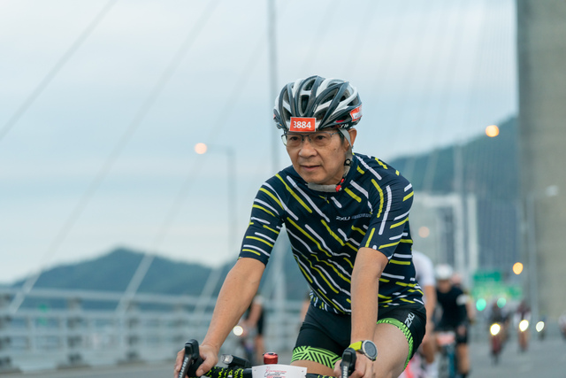 Desmond Chan 20231022 50K A9_DAC9909