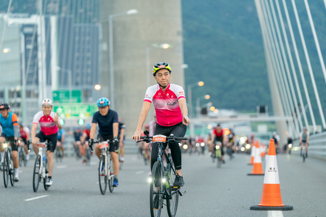 Desmond Chan 20231022 50K A9_DAC9917