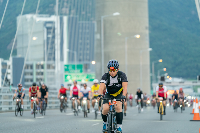 Desmond Chan 20231022 50K A9_DAC9923