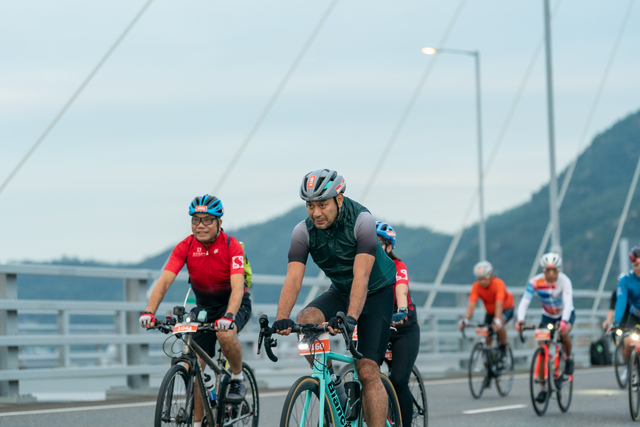 Desmond Chan 20231022 50K A9_DAC9933
