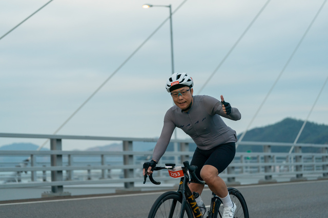 Desmond Chan 20231022 50K A9_DAC9942