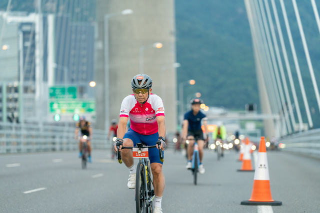 Desmond Chan 20231022 50K A9_DAC9946