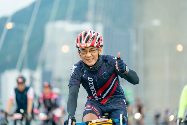 Desmond Chan 20231022 50K A9_DAC9952