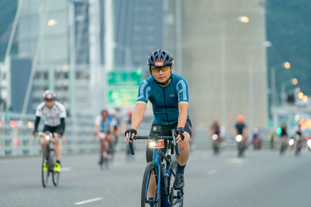 Desmond Chan 20231022 50K A9_DAC9956