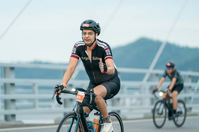 Desmond Chan 20231022 50K A9_DAC9958