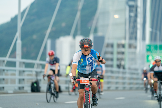 Desmond Chan 20231022 50K A9_DAC9960